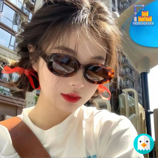 许女士